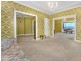 3 Carruthers Drive, Dolls Point NSW 2219