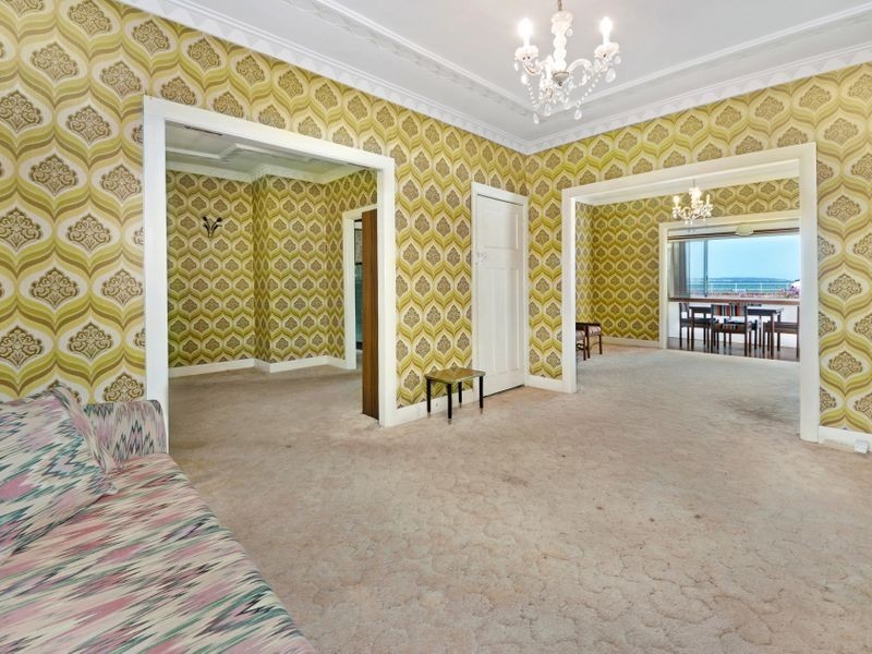 3 Carruthers Drive, Dolls Point NSW 2219