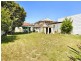 3 Carruthers Drive, Dolls Point NSW 2219
