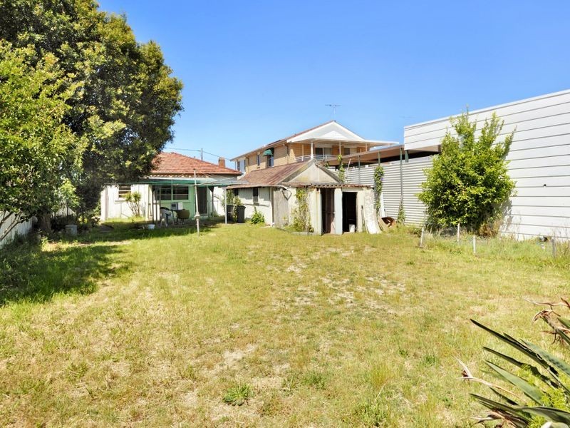 3 Carruthers Drive, Dolls Point NSW 2219