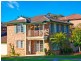 1/41 Girrilang Road, Cronulla NSW 2230