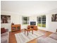 1/41 Girrilang Road, Cronulla NSW 2230