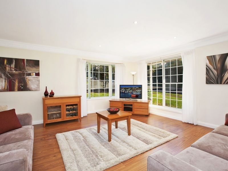 1/41 Girrilang Road, Cronulla NSW 2230