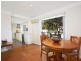 1/41 Girrilang Road, Cronulla NSW 2230