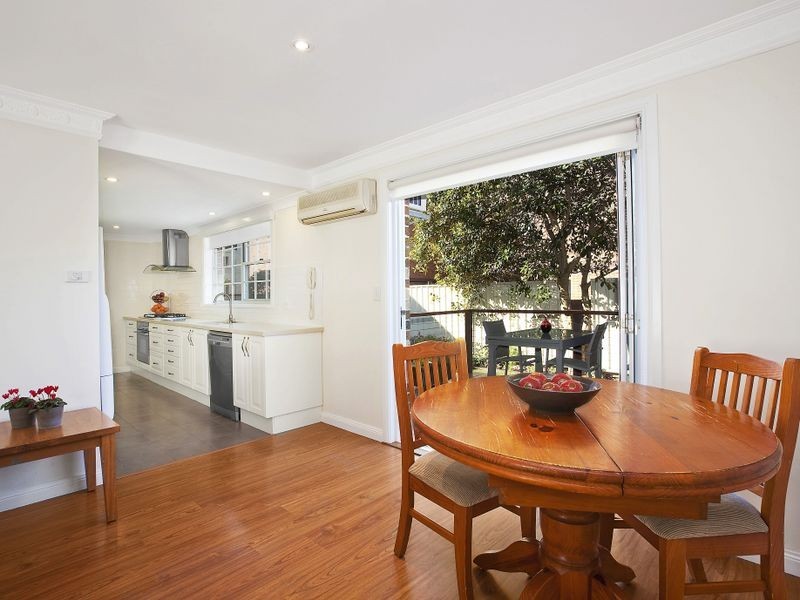 1/41 Girrilang Road, Cronulla NSW 2230