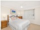 1/41 Girrilang Road, Cronulla NSW 2230