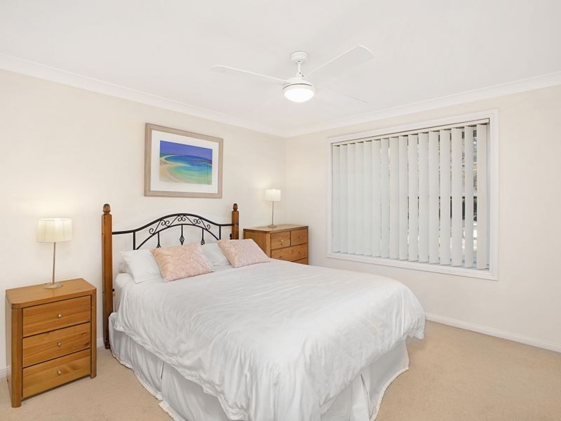 1/41 Girrilang Road, Cronulla NSW 2230