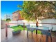 1/41 Girrilang Road, Cronulla NSW 2230