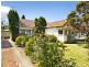 10 Kirrawee Ave, Kirrawee NSW 2232