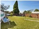 10 Kirrawee Ave, Kirrawee NSW 2232
