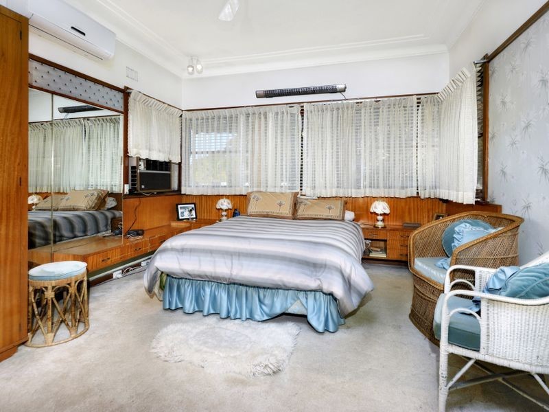 10 Kirrawee Ave, Kirrawee NSW 2232
