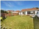 10 Kirrawee Ave, Kirrawee NSW 2232