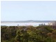26/38-42 Kurnell Road, Cronulla NSW 2230