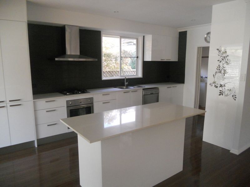 32 Cook Street, Caringbah NSW 2229