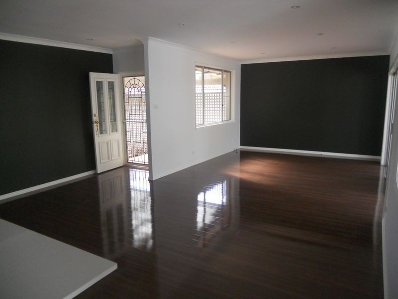 32 Cook Street, Caringbah NSW 2229