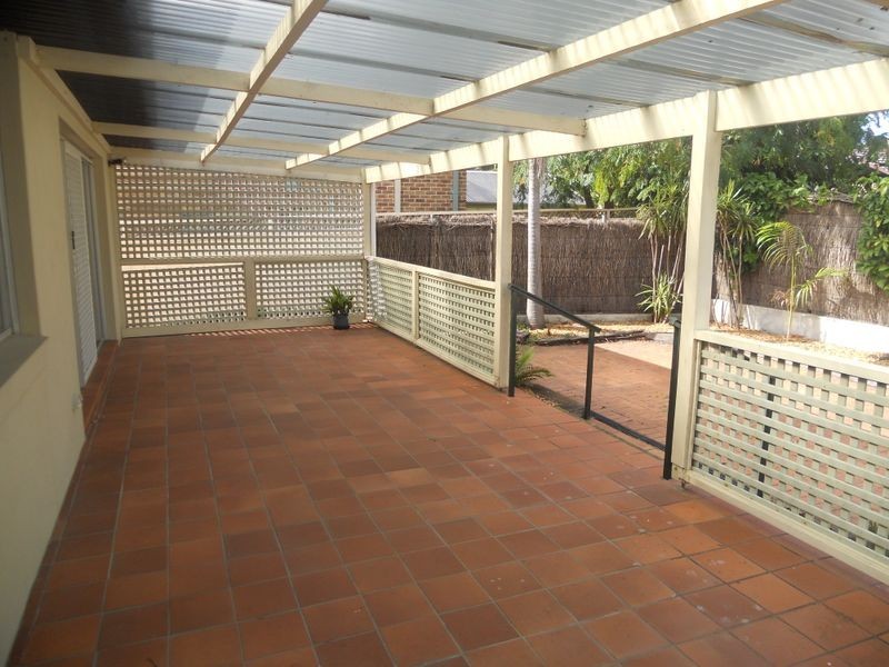 32 Cook Street, Caringbah NSW 2229