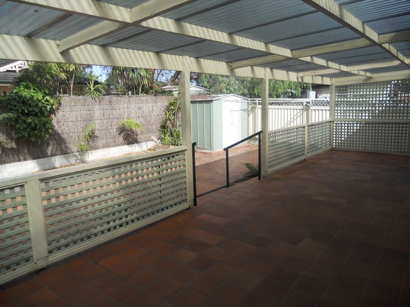 32 Cook Street, Caringbah NSW 2229