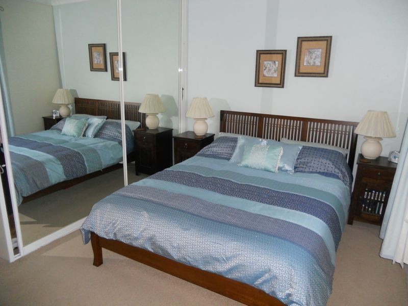 5/155 Port Hacking Road, Miranda NSW 2228