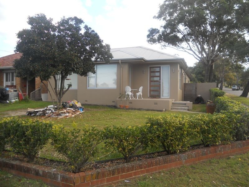 1 Huntingdale Avenue, Miranda NSW 2228