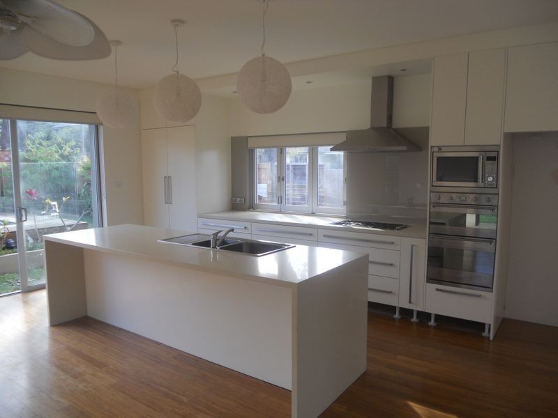 1 Huntingdale Avenue, Miranda NSW 2228