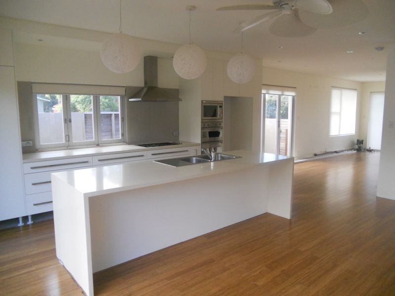 1 Huntingdale Avenue, Miranda NSW 2228