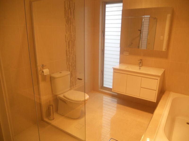 1 Huntingdale Avenue, Miranda NSW 2228