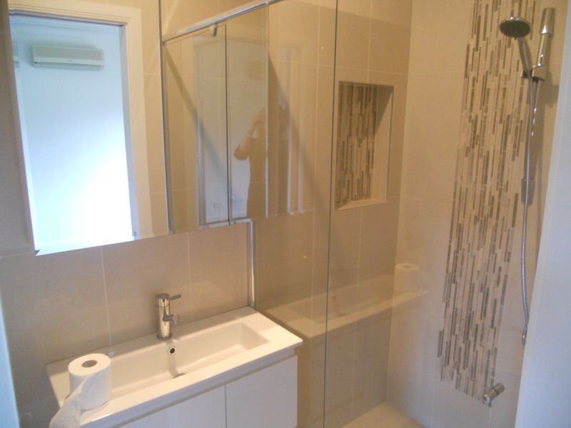 1 Huntingdale Avenue, Miranda NSW 2228