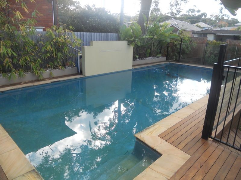 1 Huntingdale Avenue, Miranda NSW 2228