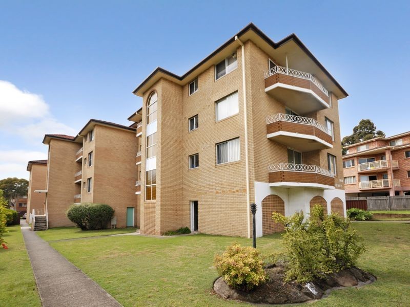 6/24 Kiora Road, Miranda NSW 2228