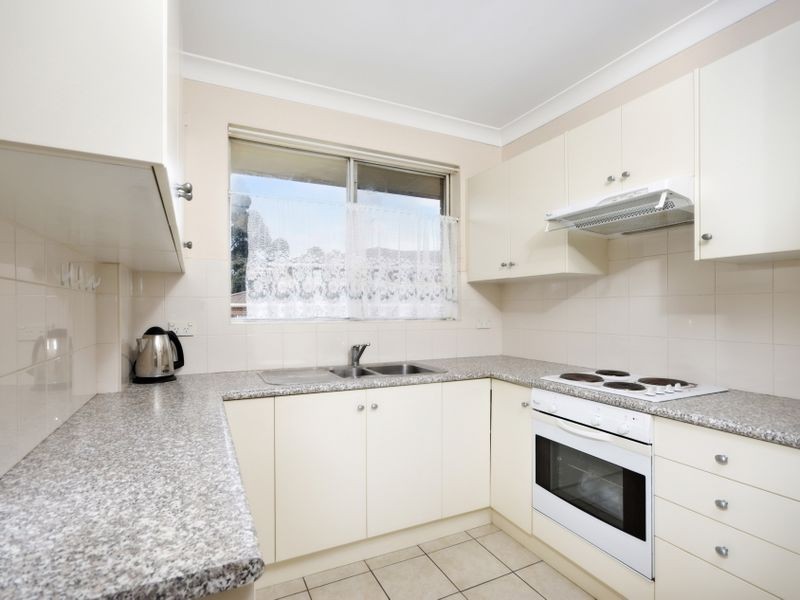 6/24 Kiora Road, Miranda NSW 2228