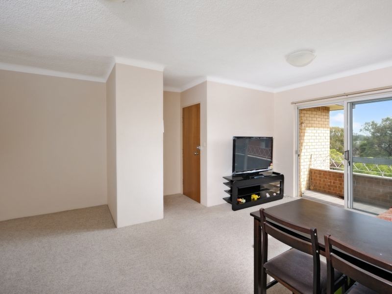 6/24 Kiora Road, Miranda NSW 2228