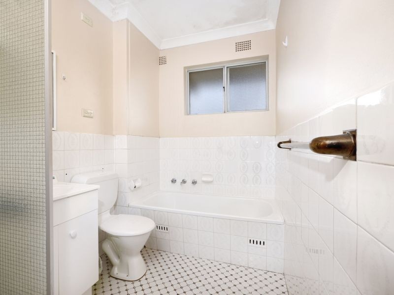 6/24 Kiora Road, Miranda NSW 2228