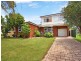 21 Edward Ave, Miranda NSW 2228