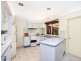 21 Edward Ave, Miranda NSW 2228