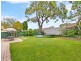 21 Edward Ave, Miranda NSW 2228