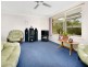 21 Edward Ave, Miranda NSW 2228