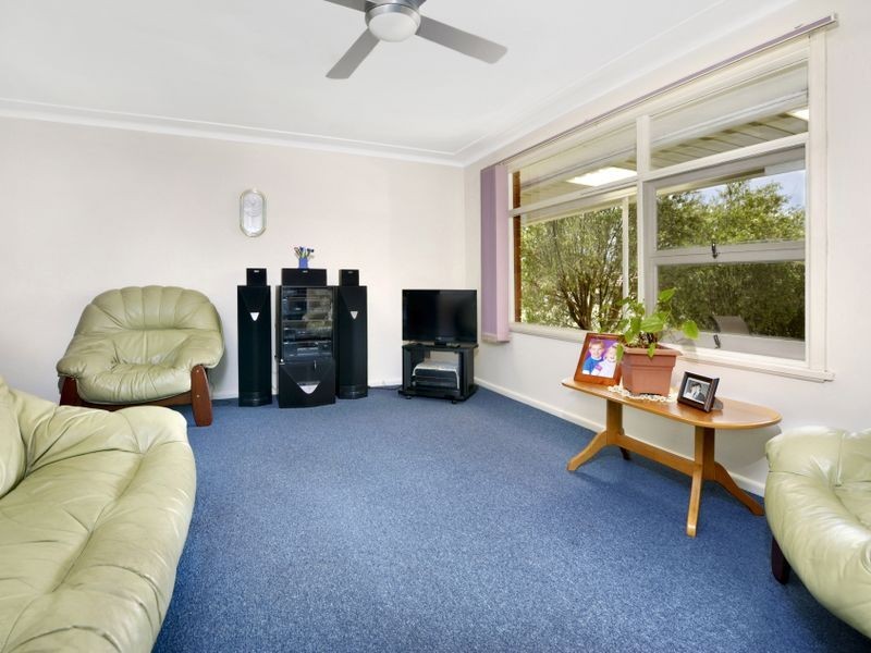 21 Edward Ave, Miranda NSW 2228