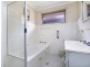 21 Edward Ave, Miranda NSW 2228