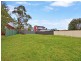 21 Edward Ave, Miranda NSW 2228