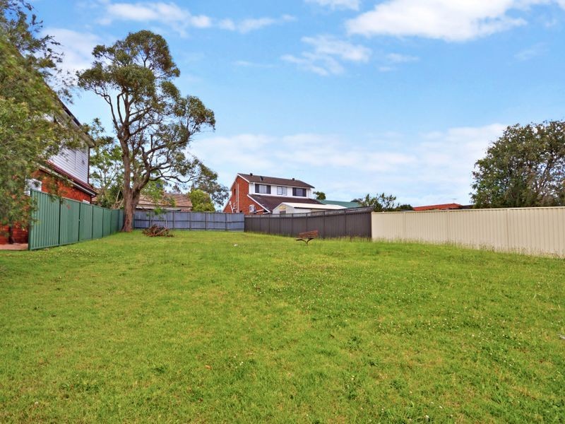 21 Edward Ave, Miranda NSW 2228