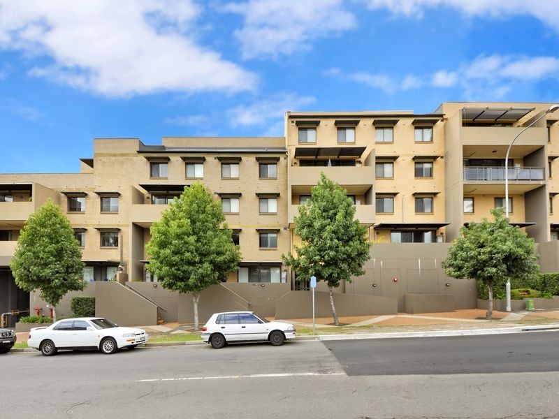 2/8-12 Wandella Road, Miranda NSW 2228