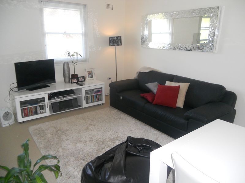 11/26 Bando Road, Cronulla NSW 2230