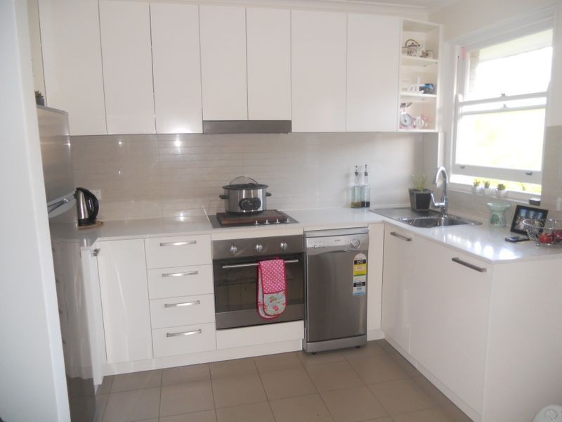 11/26 Bando Road, Cronulla NSW 2230