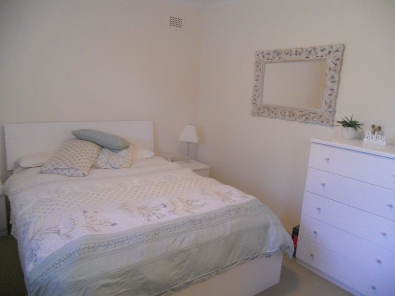 11/26 Bando Road, Cronulla NSW 2230