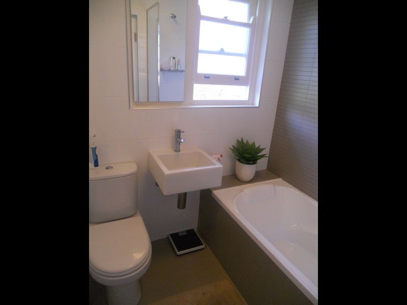 11/26 Bando Road, Cronulla NSW 2230