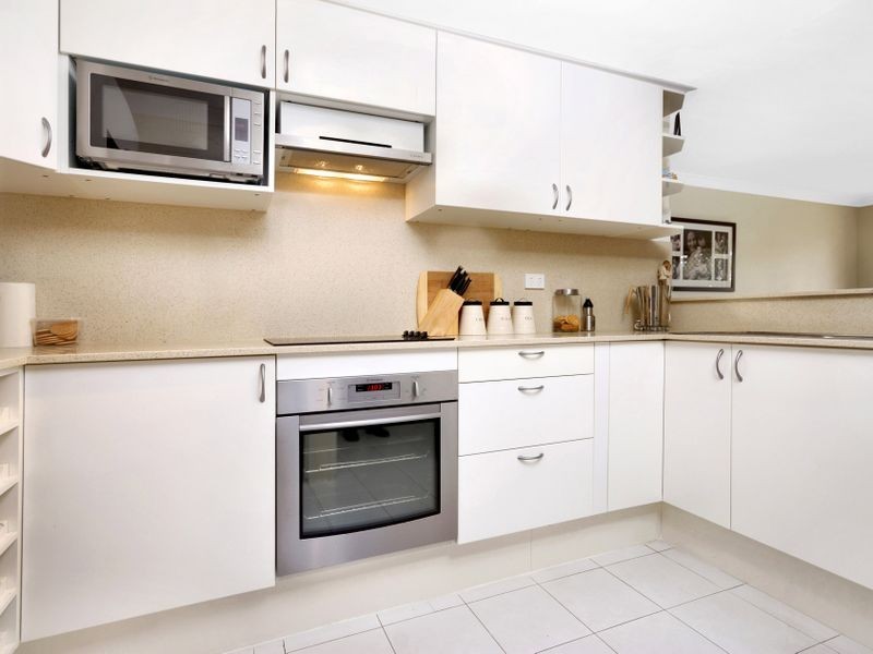 50/3 Ramu Close, Sylvania NSW 2224