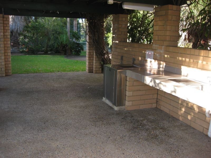 50/3 Ramu Close, Sylvania NSW 2224