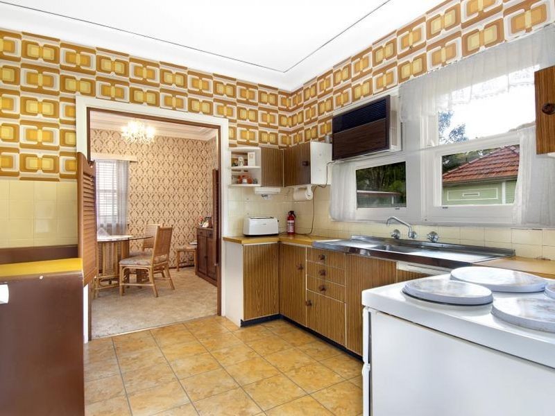 20 Cartledge Ave, Miranda NSW 2228