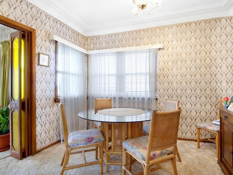 20 Cartledge Ave, Miranda NSW 2228