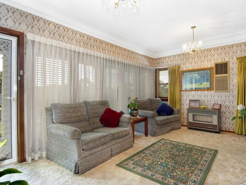 20 Cartledge Ave, Miranda NSW 2228